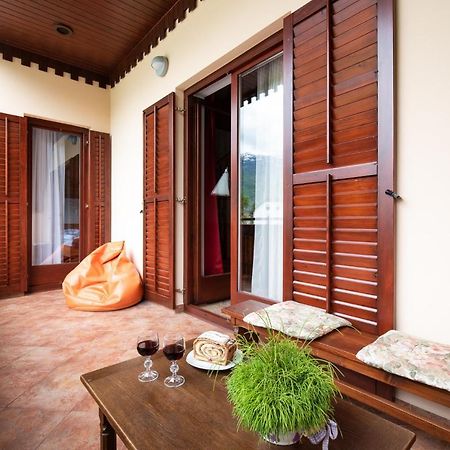 Holiday Apartment Pika بوويتش المظهر الخارجي الصورة