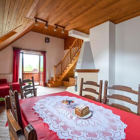 Holiday Apartment Pika بوويتش المظهر الخارجي الصورة